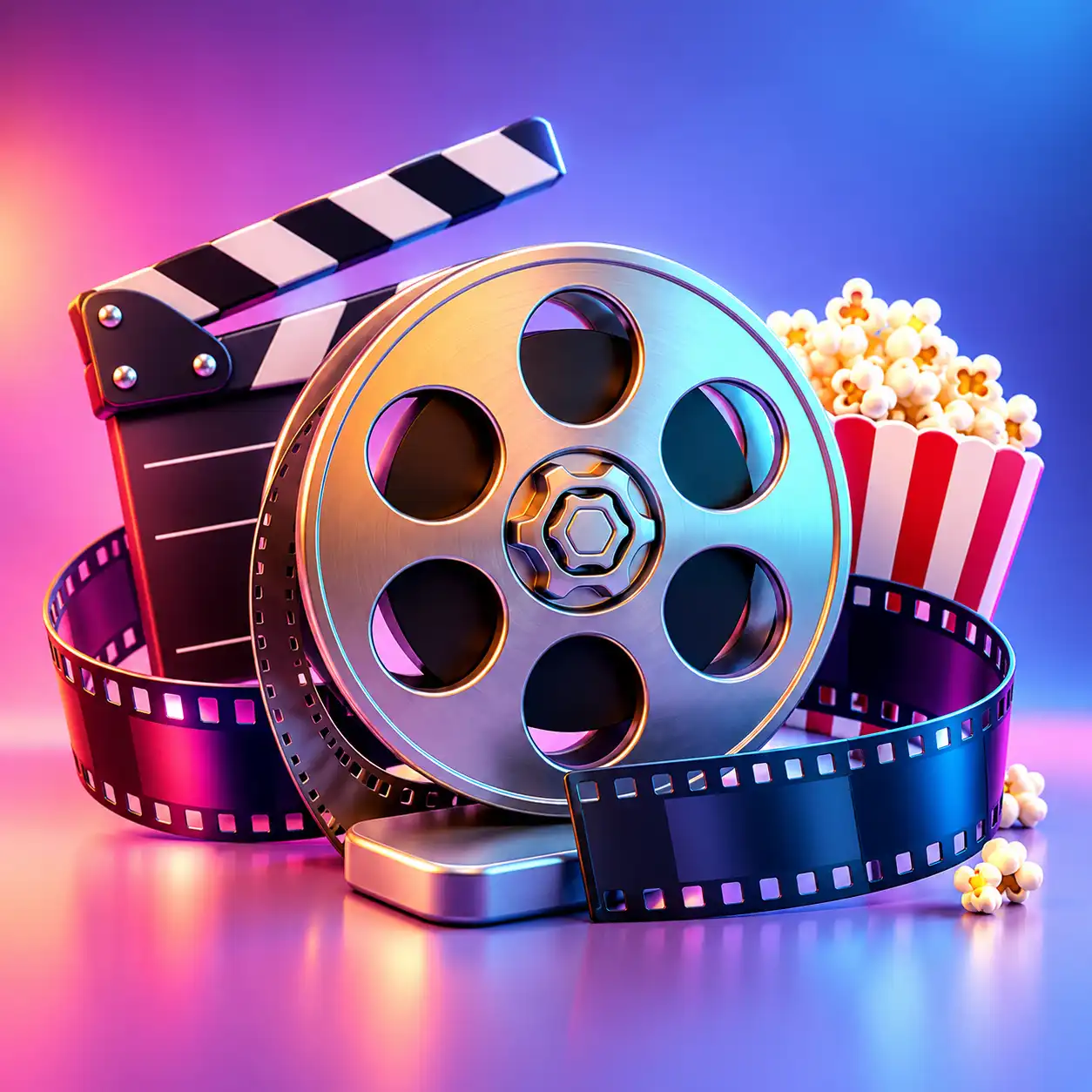 Film TV APK